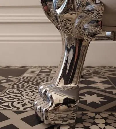 D'hote 1787 : Les Terrasses Des Pyrenees *