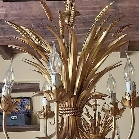 D'hote 1787 : Les Terrasses Des Pyrenees Vendégház